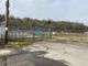 Thumbnail Land to let in G4.6 The Willowford, Treforest Industrial Estate, Pontypridd