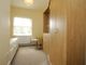 Thumbnail Flat to rent in Lisson Grove, Mutley, Plymouth