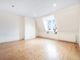 Thumbnail Property for sale in High Road, London