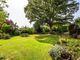 Thumbnail Country house for sale in Guildford Road, Cranleigh, Surrey