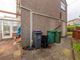 Thumbnail End terrace house for sale in Keats Close, Cwmbran