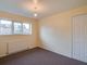 Thumbnail Semi-detached house for sale in Top Orchard, Ryhill, Wakefield