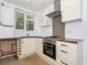 Thumbnail Flat for sale in Winlaton Road, Bromley, Kent