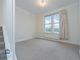 Thumbnail Flat for sale in Crediton Hill, London