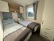 Thumbnail Mobile/park home for sale in Warwick Road, Stratford-Upon-Avon