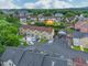 Thumbnail End terrace house for sale in Glengask Grove, Kelty