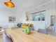 Thumbnail Flat for sale in Albion Street, Merchant City