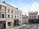 Thumbnail Flat to rent in Moore Park Road, London