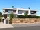 Thumbnail Apartment for sale in 2500 Foz Do Arelho, Portugal