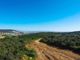 Thumbnail Land for sale in Tanger, 90000, Morocco