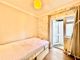 Thumbnail Flat to rent in North End Road, Garden Suburb, London