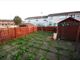 Thumbnail Terraced house for sale in Eglinton Square, Ardrossan