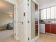 Thumbnail Flat to rent in Notting Hill Gate, Notting Hill