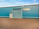 Thumbnail Industrial to let in Unit 23 Haven Business Park, Slippery Gowt Lane, Wyberton, Boston