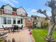 Thumbnail Detached house for sale in Ashley Place, Warminster