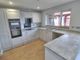 Thumbnail Detached house for sale in Sutton Park Rise, Kidderminster