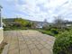 Thumbnail Detached house for sale in King Street, Gunnislake