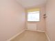 Thumbnail Semi-detached house for sale in Merton Gardens, Farsley, Pudsey, West Yorkshire