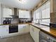 Thumbnail Flat for sale in Gorstan Street, Summerston, Glasgow