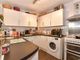 Thumbnail Terraced house for sale in Wilkes Road, Sandown, Isle Of Wight