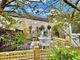 Thumbnail Terraced house for sale in Cottons Lane, Tetbury, Gloucestershire