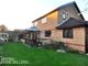 Thumbnail Detached house for sale in Marsh Close, Martham, Great Yarmouth, Norfolk