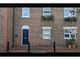Thumbnail Flat to rent in Langton Road, London