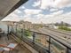 Thumbnail Flat for sale in Smugglers Way, Wandsworth