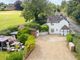 Thumbnail Country house for sale in Station Road, Claverdon, Warwickshire