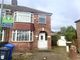 Thumbnail Semi-detached house for sale in Pine Grove, Swinton, Manchester, Greater Manchester