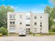 Thumbnail Flat for sale in Plaintrees Court, Paisley