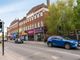 Thumbnail Retail premises to let in High Street, West Drayton