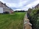 Thumbnail Semi-detached house for sale in Bro Wyled, Rhostryfan, Caernarfon, Gwynedd