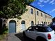 Thumbnail Flat to rent in The Old Carriage Works, Brunel Quays, Lostwithiel, Cornwall