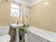 Thumbnail Flat for sale in Medora Road, London