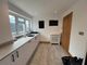 Thumbnail Semi-detached house for sale in 21 Swallow Dale, Basildon, Essex