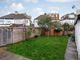 Thumbnail Semi-detached house for sale in Wydell Close, Morden