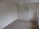 Thumbnail Terraced house to rent in Sowden Park, Barnstaple