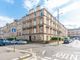 Thumbnail Flat for sale in Roslea Drive, Glasgow