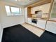 Thumbnail Flat to rent in Manston Road, Ramsgate, Kent