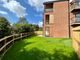 Thumbnail Flat for sale in Apartment 2, Bay Tree House, Tanners Hill, Hythe