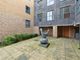 Thumbnail Flat for sale in Kings Head Hill, London