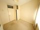 Thumbnail Terraced house for sale in Flag Walk, Hull