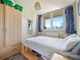 Thumbnail Flat for sale in Galway House, Radnor Street, London