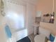 Thumbnail Flat to rent in Blackmore Road, Shaftesbury