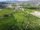 Thumbnail Land for sale in Anglisides, Larnaca, Cyprus