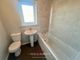 Thumbnail Terraced house for sale in Marlbrook, Acrefair, Wrexham