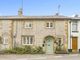 Thumbnail Terraced house for sale in Cattistock, Dorchester, Dorset