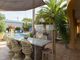 Thumbnail Villa for sale in Lagoa, Porches, Lagoa, Portugal