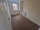 Thumbnail Flat to rent in Commercial Street, Willington, Crook, County Durham